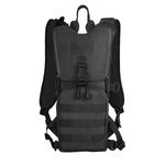 mochila-hydro-preta-invictus-img-2
