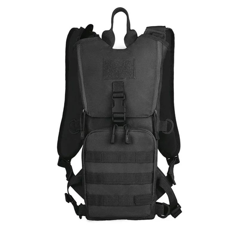 mochila-hydro-preta-invictus-img-2