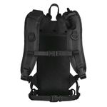 mochila-hydro-preta-invictus-img-3