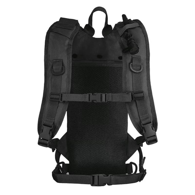 mochila-hydro-preta-invictus-img-3