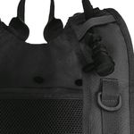 mochila-hydro-preta-invictus-img-4