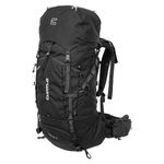 mochila-cargueira-hiker-6010-preto-curtlo-img-1