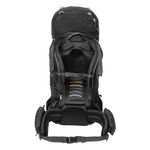 mochila-cargueira-hiker-6010-preto-curtlo-img-2