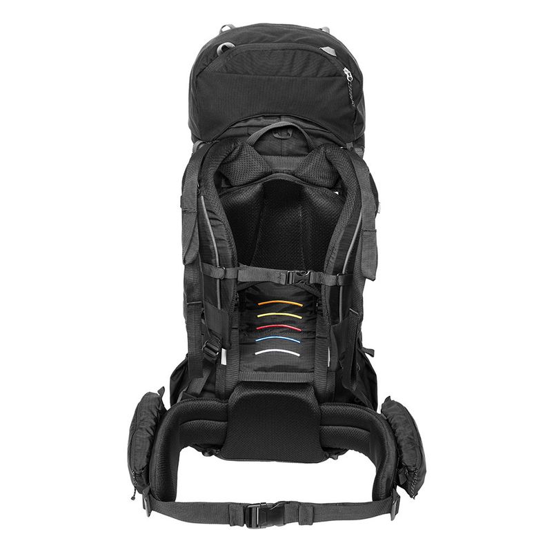 mochila-cargueira-hiker-6010-preto-curtlo-img-2