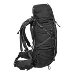 mochila-cargueira-hiker-6010-preto-curtlo-img-3