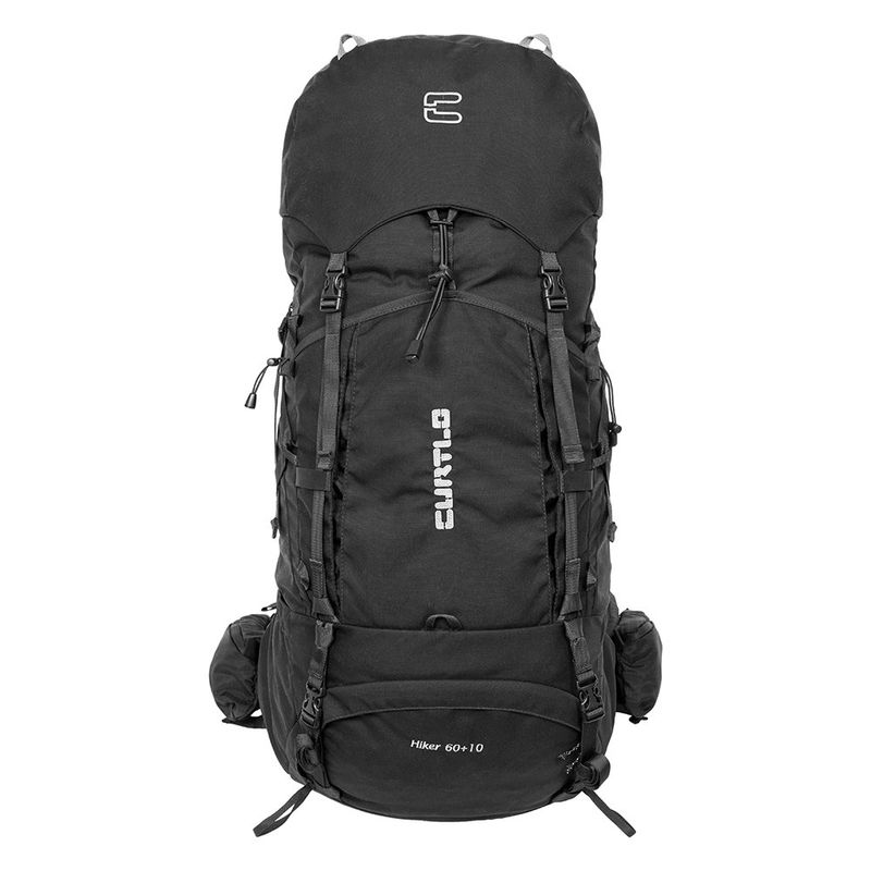 mochila-cargueira-hiker-6010-preto-curtlo-img-4