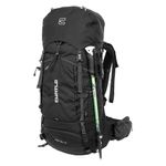 mochila-cargueira-hiker-6010-preto-curtlo-img-5