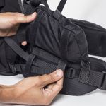 mochila-cargueira-hiker-6010-preto-curtlo-img-6