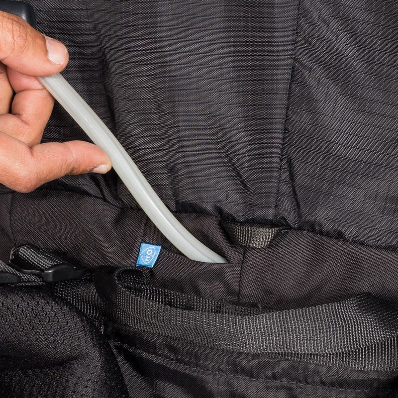 mochila-cargueira-hiker-6010-preto-curtlo-img-8