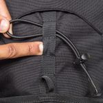 mochila-cargueira-hiker-6010-preto-curtlo-img-9