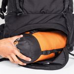 mochila-cargueira-hiker-6010-preto-curtlo-img-10