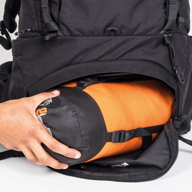 mochila-cargueira-hiker-6010-preto-curtlo-img-10