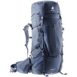 mochila-aircontact-x-8015-azul-deuter-img-1