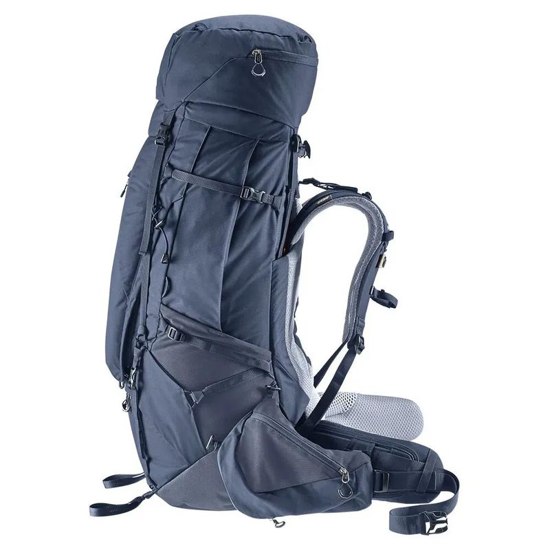 mochila-aircontact-x-8015-azul-deuter-img-2