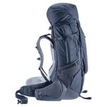 mochila-aircontact-x-8015-azul-deuter-img-3