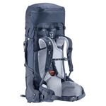 mochila-aircontact-x-8015-azul-deuter-img-4