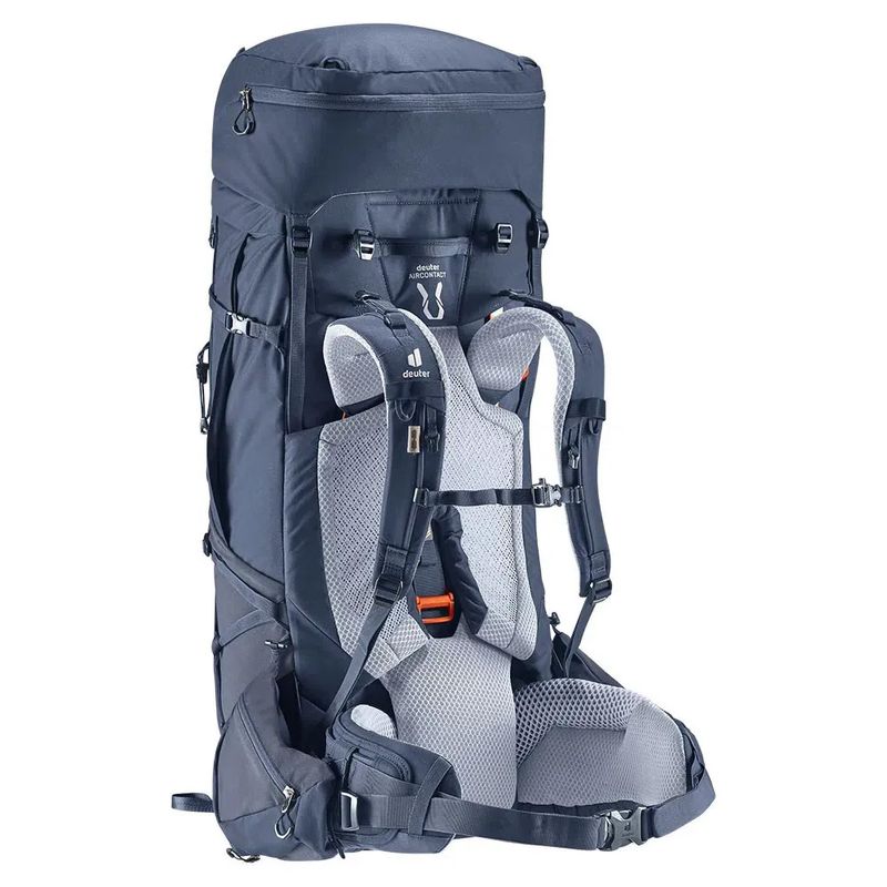 mochila-aircontact-x-8015-azul-deuter-img-4