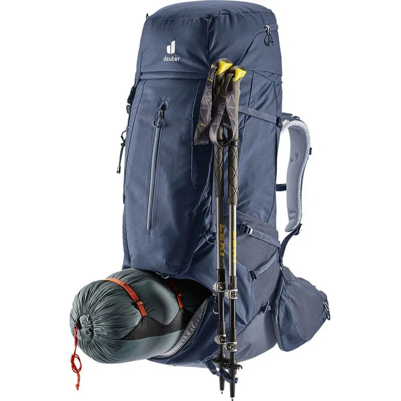 mochila-aircontact-x-8015-azul-deuter-img-5