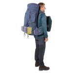 mochila-aircontact-x-8015-azul-deuter-img-6