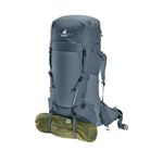 mochila-aircontact-core-7010-cinza-deuter-img-2