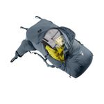 mochila-aircontact-core-7010-cinza-deuter-img-3