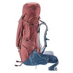 mochila-aircontact-x-6015-sl-vermelho-deuter-img-2