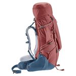 mochila-aircontact-x-6015-sl-vermelho-deuter-img-3