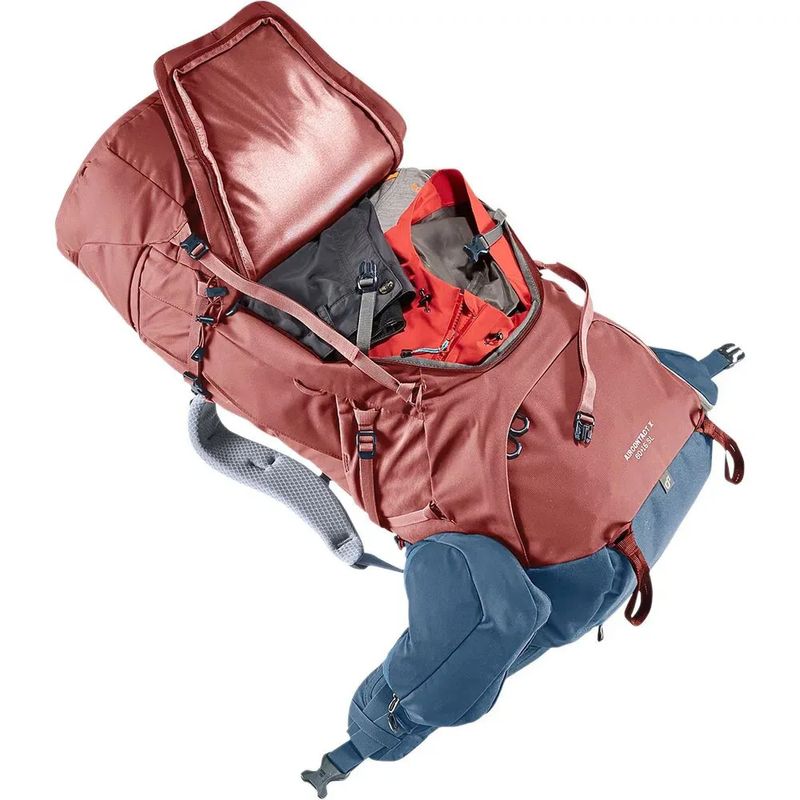 mochila-aircontact-x-6015-sl-vermelho-deuter-img-4