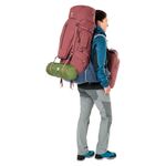 mochila-aircontact-x-6015-sl-vermelho-deuter-img-5