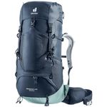 mochila-aircontact-lite-3510-sl-deuter-img-1