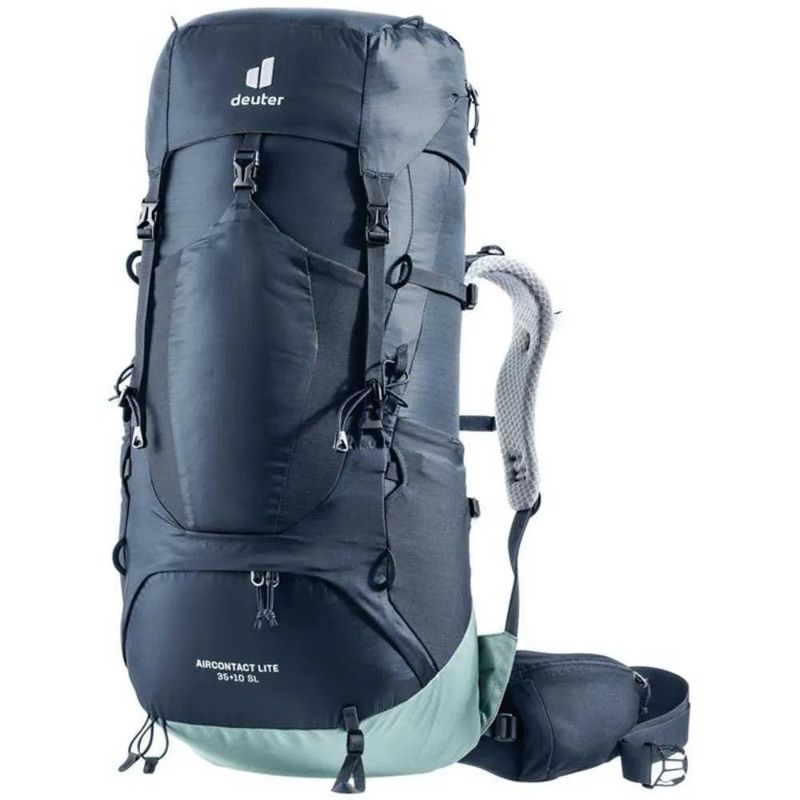 mochila-aircontact-lite-3510-sl-deuter-img-1