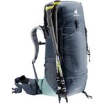 mochila-aircontact-lite-3510-sl-deuter-img-2