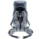 mochila-aircontact-lite-3510-sl-deuter-img-3