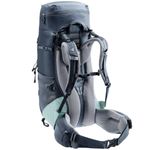 mochila-aircontact-lite-3510-sl-deuter-img-4