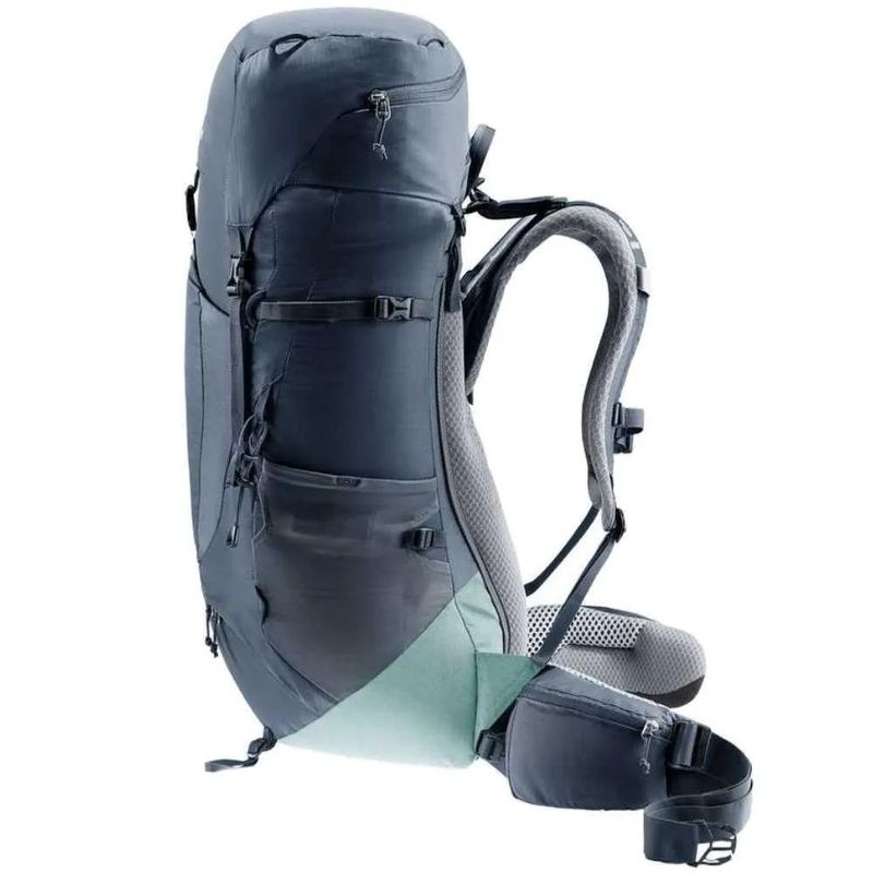 mochila-aircontact-lite-3510-sl-deuter-img-5