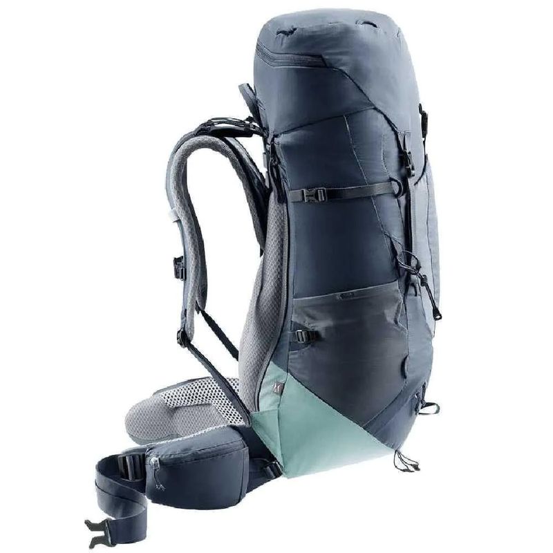 mochila-aircontact-lite-3510-sl-deuter-img-6