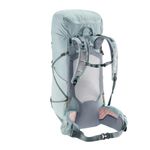 mochila-aircontact-ultra-505-cinza-deuter-img-2