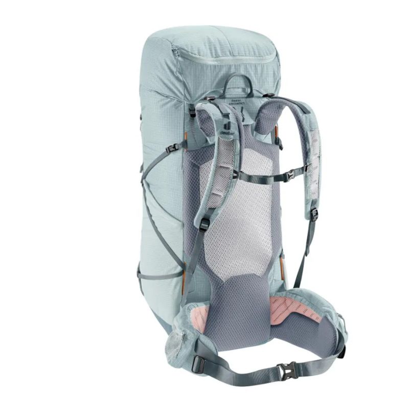 mochila-aircontact-ultra-505-cinza-deuter-img-2