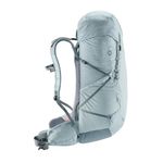 mochila-aircontact-ultra-505-cinza-deuter-img-3