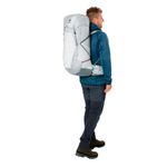 mochila-aircontact-ultra-505-cinza-deuter-img-4