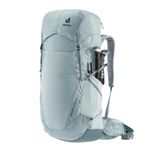 mochila-aircontact-ultra-505-cinza-deuter-img-5