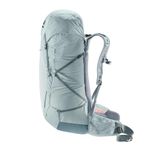 mochila-aircontact-ultra-505-cinza-deuter-img-6
