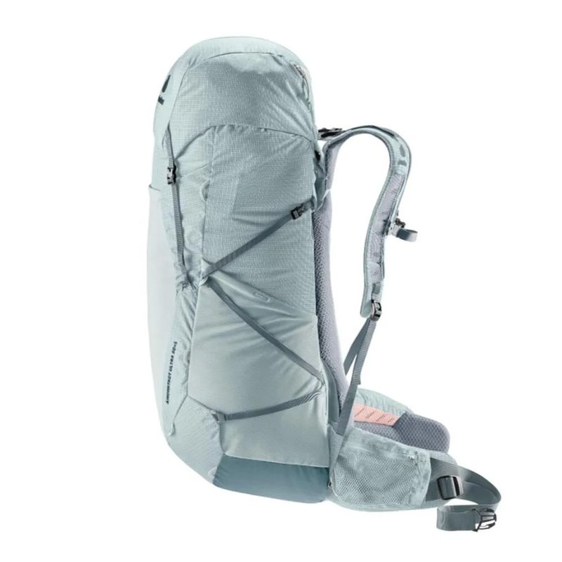 mochila-aircontact-ultra-505-cinza-deuter-img-6