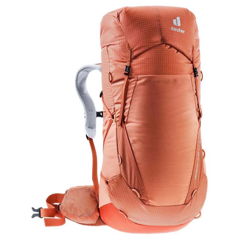 mochila-aircontact-ultra-455-sl-laranja-deuter-img-1