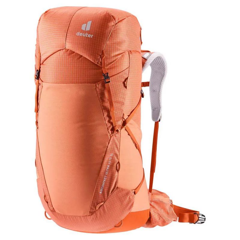 mochila-aircontact-ultra-455-sl-laranja-deuter-img-2
