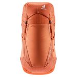 mochila-aircontact-ultra-455-sl-laranja-deuter-img-3