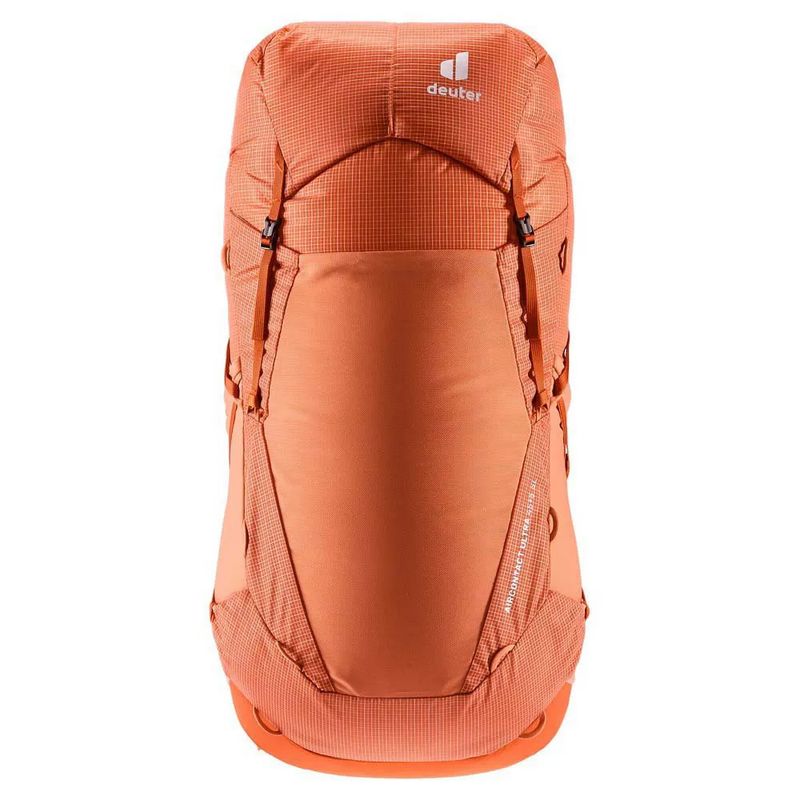 mochila-aircontact-ultra-455-sl-laranja-deuter-img-3
