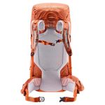 mochila-aircontact-ultra-455-sl-laranja-deuter-img-4