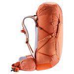 mochila-aircontact-ultra-455-sl-laranja-deuter-img-5