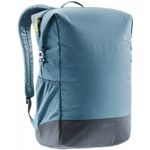 mochila-vista-sport-18-l-cor-grafite-artico-deuter-img-1